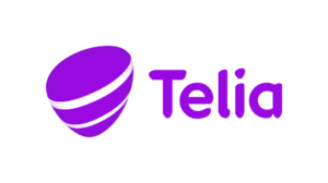 telia-dot-halvin-liittymä-2023